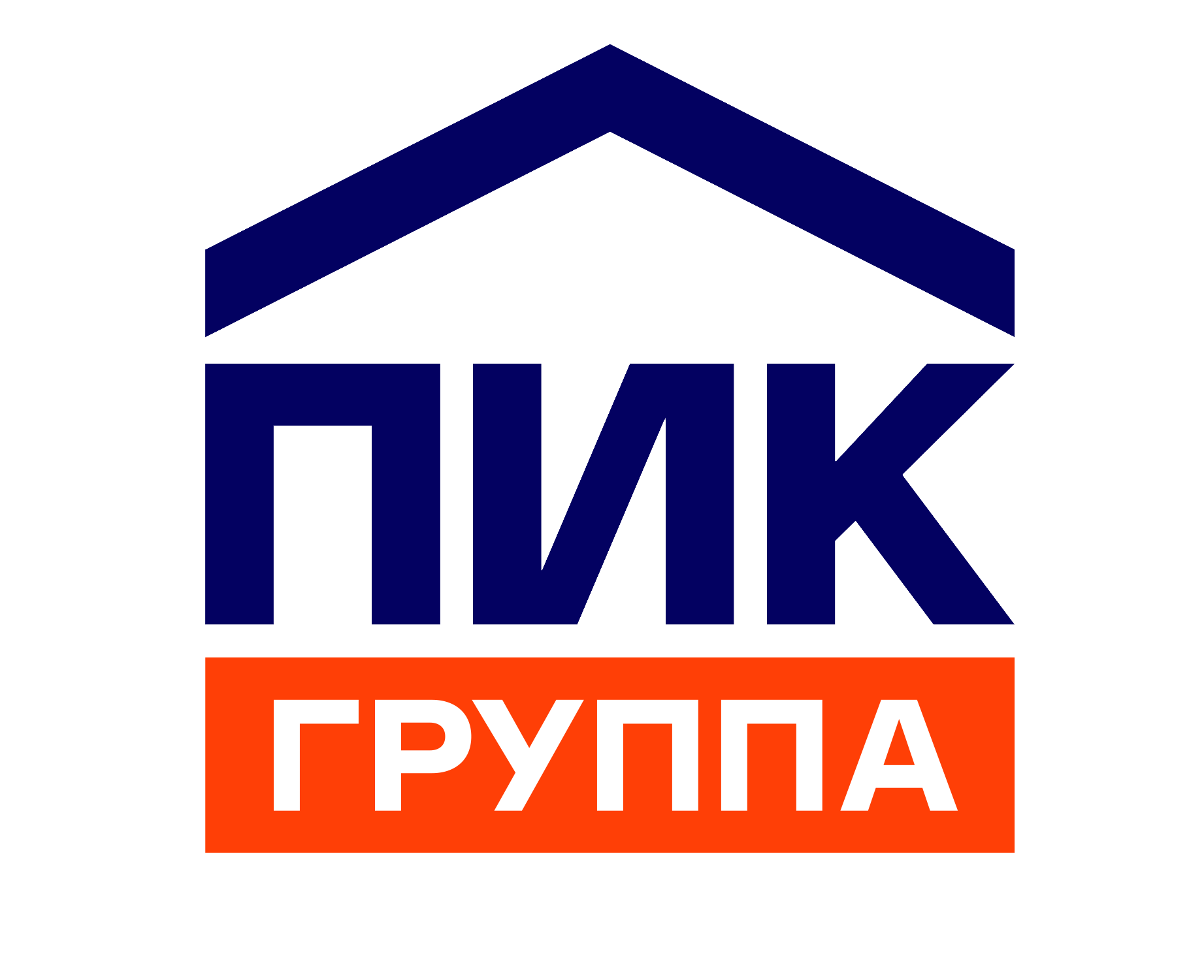 Группа ПИК- партнер Чемпионата России.